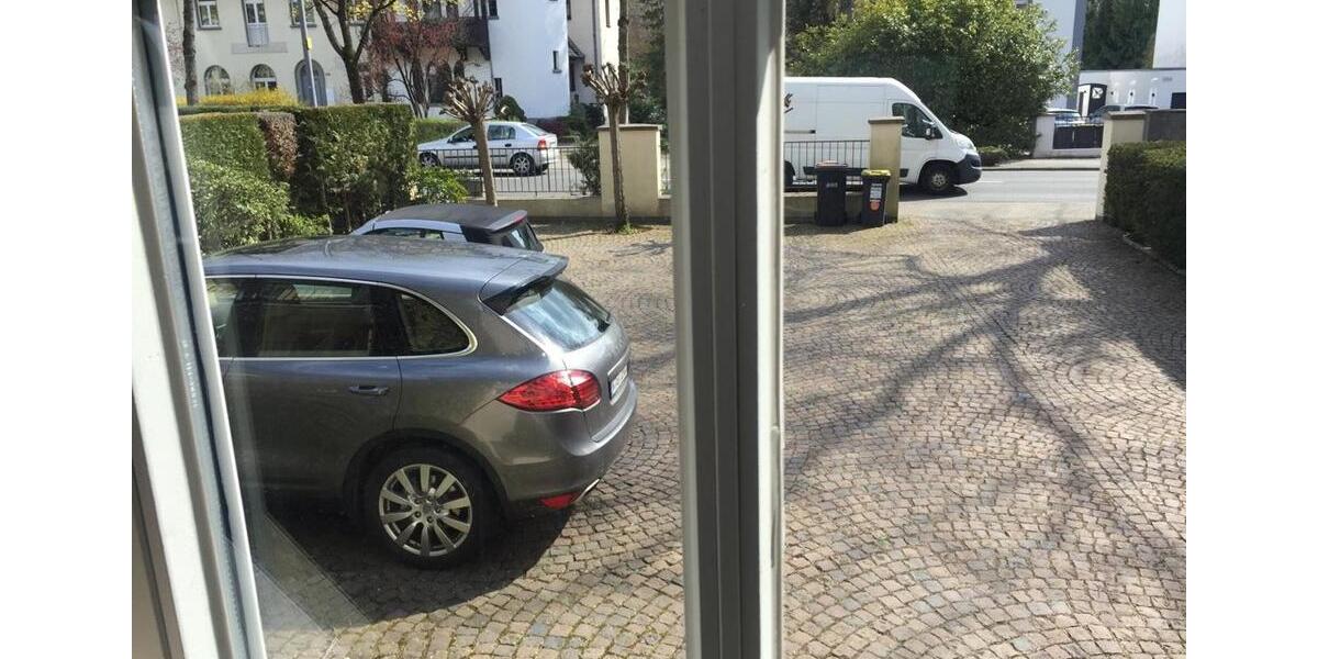Etagenwohnung Köln Mülheim - 3 Zimmer, 92 m&sup2;, 1.680&euro; | Angebot:26646848
