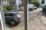 Etagenwohnung Köln Mülheim - 3 Zimmer, 92 m&sup2;, 1.680&euro; | Angebot:26646848