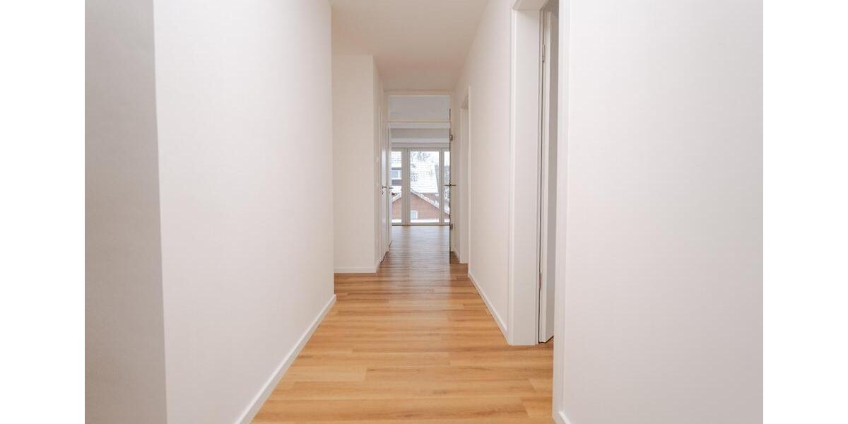 Einfamilienhaus Buxtehude - 4 Zimmer, 111 m&sup2;, 1.940&euro; | Angebot:24963143