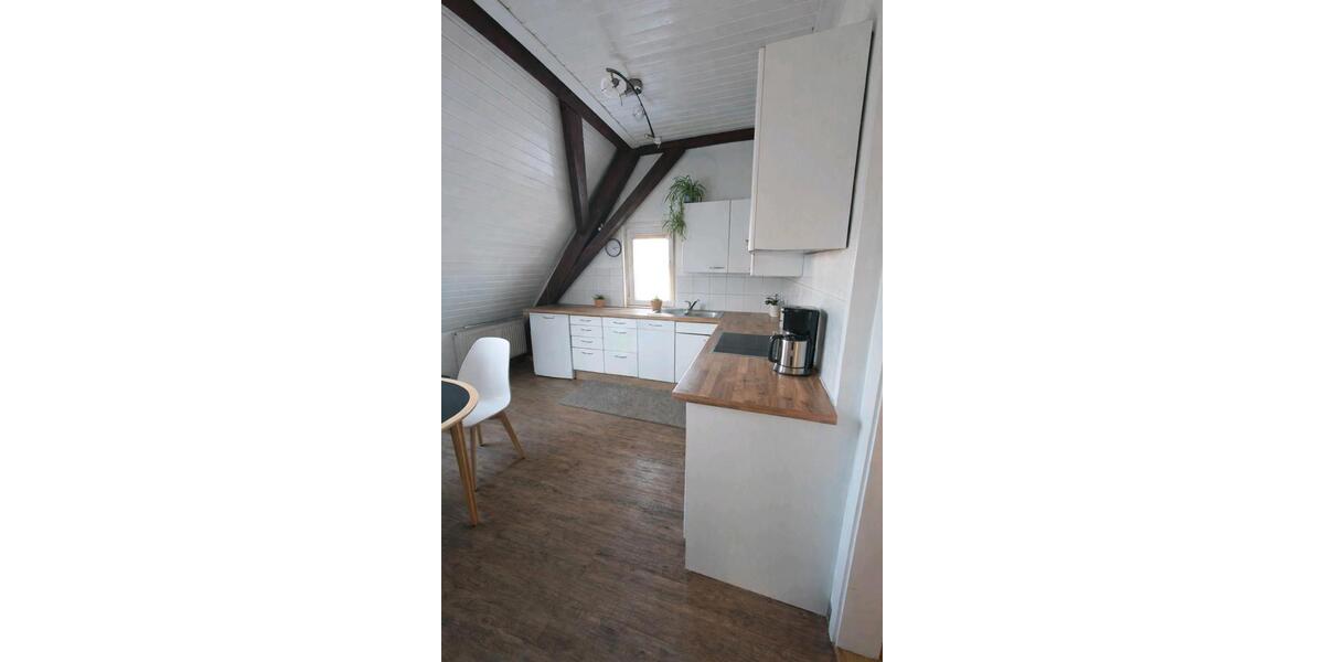 Etagenwohnung Legau - 4 Zimmer, 74 m&sup2;, 850&euro; | Angebot:25648883