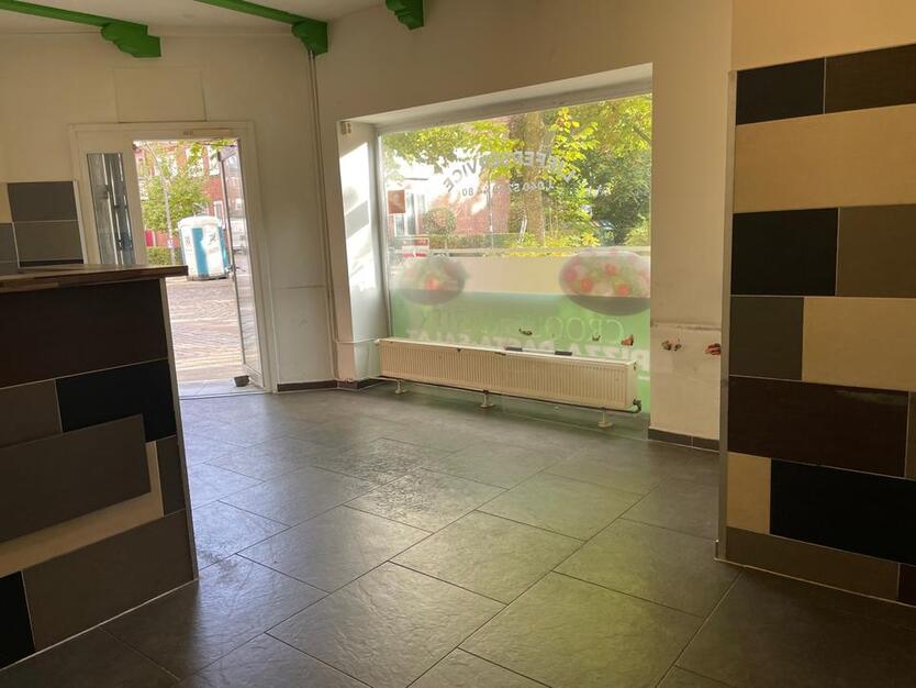 Gaststätte in Altona Hamburg zu mieten zimmer