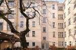 Etagenwohnung Berlin Friedrichshain - 2 Zimmer, 84 m&sup2;, 1.690&euro; | Angebot:25709886