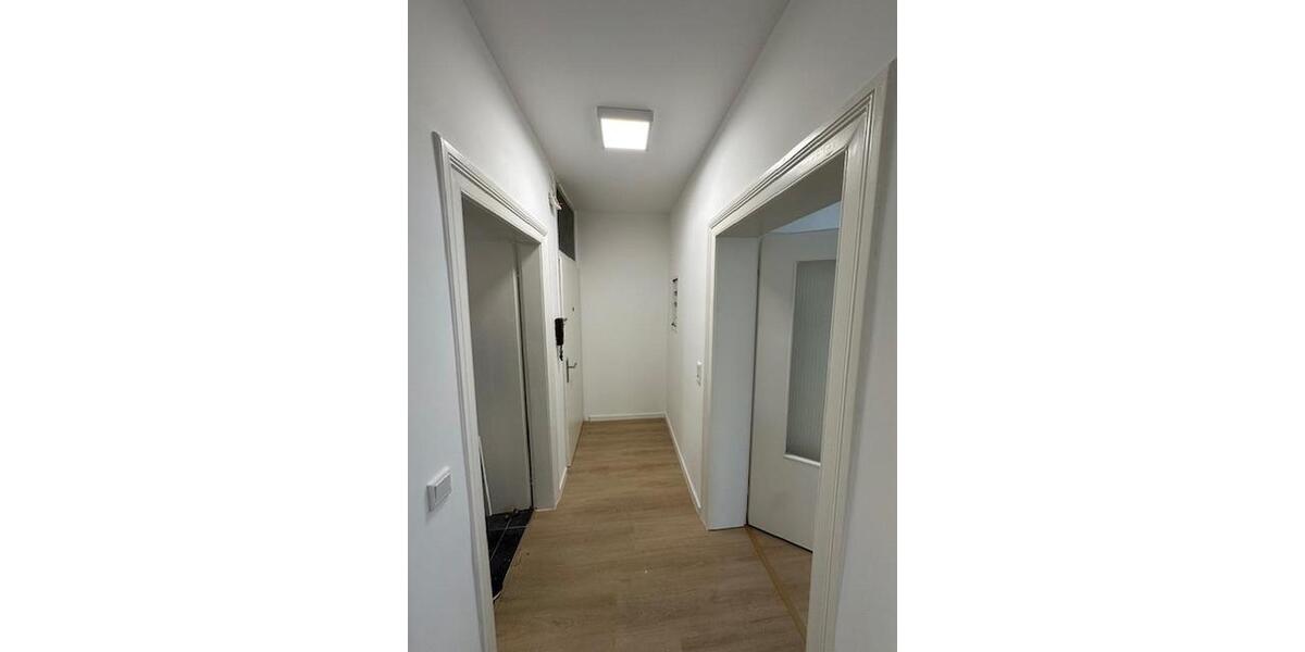 Erdgeschoßwohnung Nürnberg Holzheim - 3 Zimmer, 83 m&sup2;, 1.150&euro; | Angebot:26423277