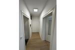 Erdgeschoßwohnung Nürnberg Holzheim - 3 Zimmer, 83 m&sup2;, 1.150&euro; | Angebot:26423277
