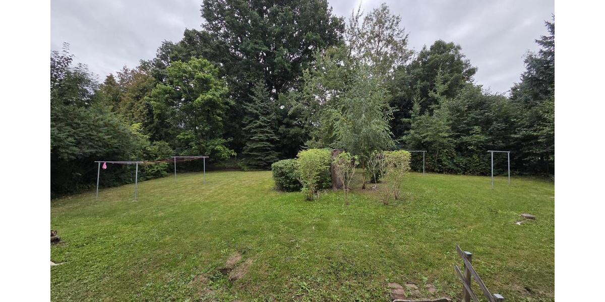 1-Zimmer-Wohnung mit Loggia in Chemnitz-Hilbersdorf! - Etagenwohnung Chemnitz Hilbersdorf | Angebot:26161418