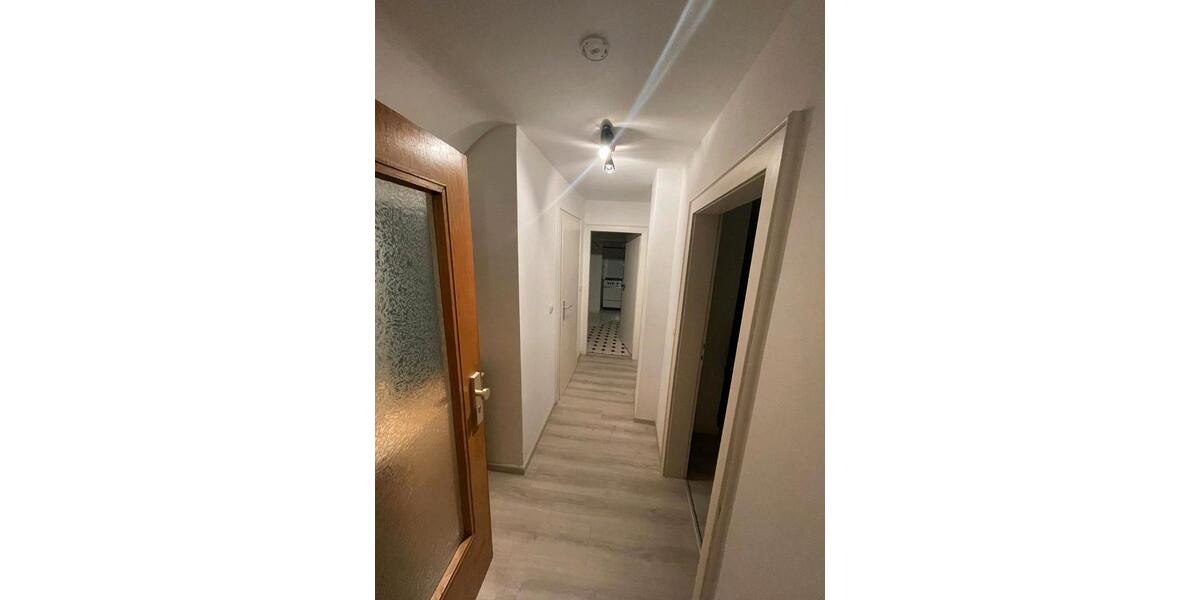 Wohnen auf Zeit Seelze - 2 Zimmer, 65 m&sup2;, 20&euro; | Angebot:26485613