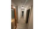Wohnen auf Zeit Seelze - 2 Zimmer, 65 m&sup2;, 20&euro; | Angebot:26485613