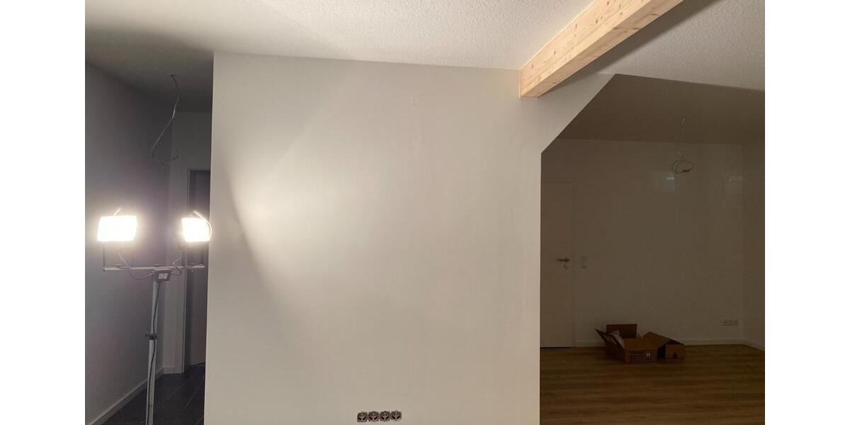 Etagenwohnung Nettetal - 5 Zimmer, 130 m&sup2;, 1.250&euro; | Angebot:25148819