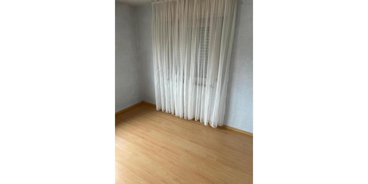Einfamilienhaus Otzberg - 5 Zimmer, 165 m&sup2;, 1.875&euro; | Angebot:26507671