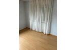 Einfamilienhaus Otzberg - 5 Zimmer, 165 m&sup2;, 1.875&euro; | Angebot:26507671