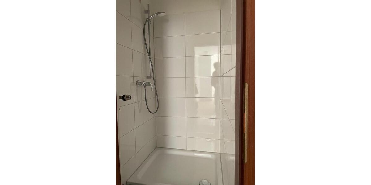 Etagenwohnung Lauenburg/Elbe Elbe - 2 Zimmer, 66 m&sup2;, 757&euro; | Angebot:25959476