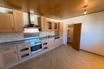 Dachgeschoßwohnung Bad Soden-Salmünster Salmünster - 4 Zimmer, 93 m&sup2;, 850&euro; | Angebot:26403868