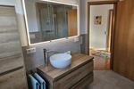 Wohnen auf Zeit Singen (Hohentwiel) - 2 Zimmer, 78 m&sup2;, 1.590&euro; | Angebot:26660378