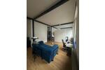 Loft - Studio - Atelier Schwäbisch Gmünd - 1 Zimmer, 60 m&sup2;, 868&euro; | Angebot:26512310