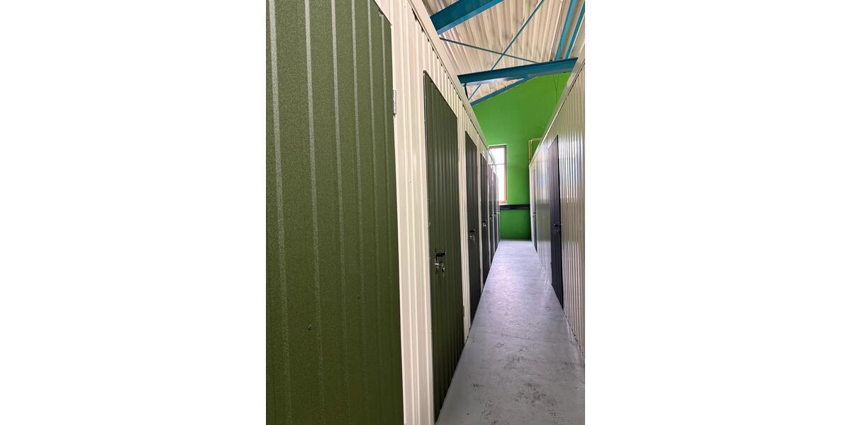 Gewerbeobjekt Mönchweiler - 99&euro; | Angebot:25176112