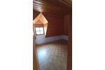 Dachgeschoßwohnung Weikersheim - 3 Zimmer, 67 m&sup2;, 500&euro; | Angebot:26699163