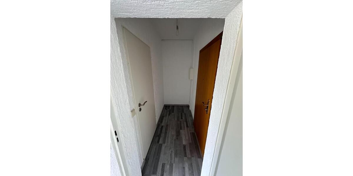 Etagenwohnung Zschopau - 2 Zimmer, 48 m&sup2;, 279&euro; | Angebot:25714818