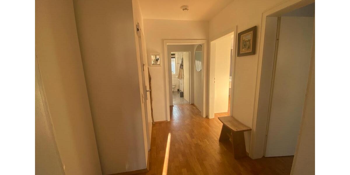 Etagenwohnung Köln Rodenkirchen - 2 Zimmer, 75 m&sup2;, 1.400&euro; | Angebot:26199039
