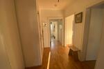 Etagenwohnung Köln Rodenkirchen - 2 Zimmer, 75 m&sup2;, 1.400&euro; | Angebot:26199039