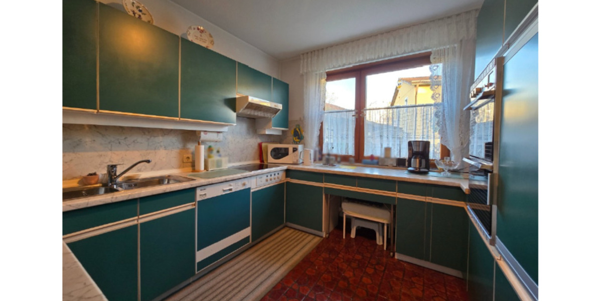 Wohnen auf Zeit Ottobrunn - 5 Zimmer, 15 m&sup2;, 751&euro; | Angebot:24387439