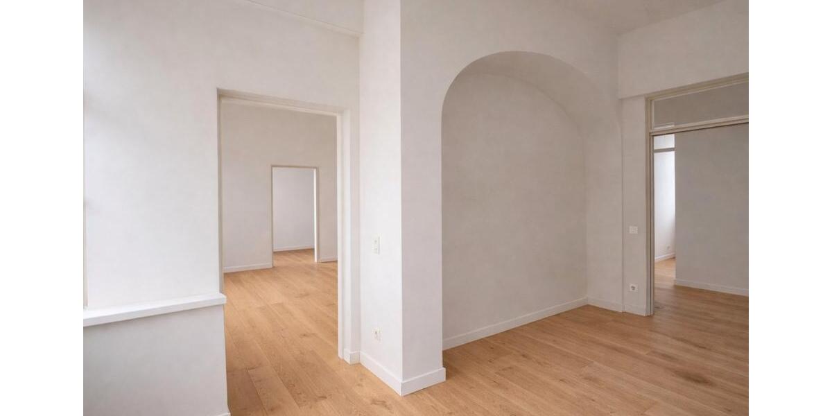 Gewerbeobjekt Heilbad Heiligenstadt - 2.100&euro; | Angebot:25994441