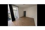 Hochparterre Wuppertal Gemarkung Elberfeld - 1 Zimmer, 48 m&sup2;, 395&euro; | Angebot:26614582