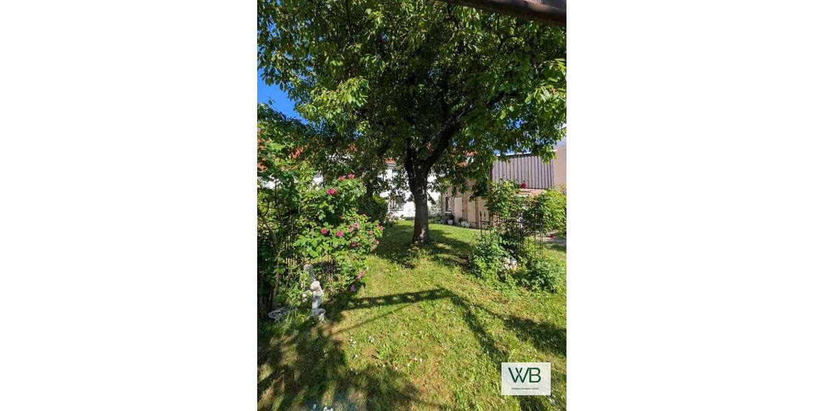 Etagenwohnung Wolfsburg / Fallersleben Fallersleben - 3 Zimmer, 75 m&sup2;, 840&euro; | Angebot:27009768