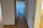 Etagenwohnung Bad Mergentheim - 3 Zimmer, 71 m&sup2;, 848&euro; | Angebot:25392242