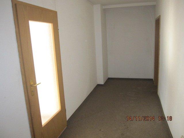 Etagenwohnung Aue-Bad Schlema Bad Schlema - 2 Zimmer, 60 m&sup2;, 250&euro; | Angebot:26091363