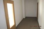 Etagenwohnung Aue-Bad Schlema Bad Schlema - 2 Zimmer, 60 m&sup2;, 250&euro; | Angebot:26091363