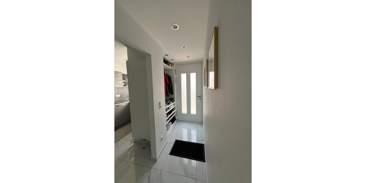 Modernes Einfamilienhaus zur Miete in Bad Sobernheim 4 zimmer