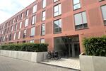 Etagenwohnung Bonn Dransdorf - 3 Zimmer, 88 m&sup2;, 1.332&euro; | Angebot:26619370
