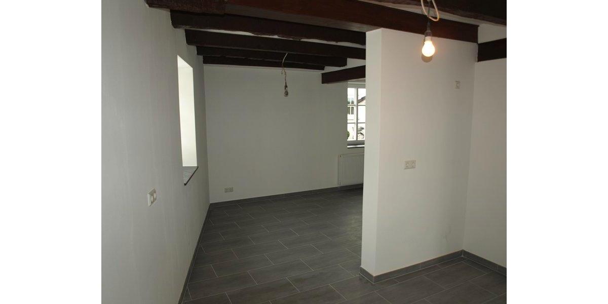 Doppelhaushälfte Hennef (Sieg) - 3 Zimmer, 100 m&sup2;, 1.150&euro; | Angebot:26547235
