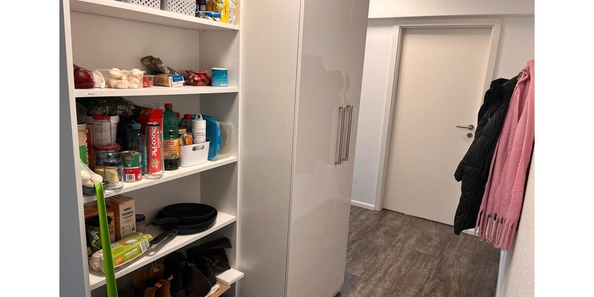 Wohnen auf Zeit Offenburg Elgersweier - 15 Zimmer, 1 m&sup2;, 550&euro; | Angebot:25931374
