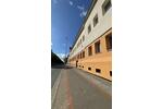 Etagenwohnung Hannover Linden-Limmer - 1 Zimmer, 14 m&sup2;, 450&euro; | Angebot:26101556