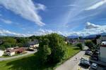 Etagenwohnung Freilassing Aumühle - 3 Zimmer, 77 m&sup2;, 990&euro; | Angebot:26908723