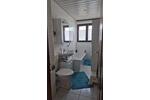 Etagenwohnung Altena - 3 Zimmer, 93 m&sup2;, 800&euro; | Angebot:26224984