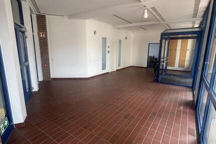 Gewerbeobjekt Bergkamen - 870&euro; | Angebot:25906664