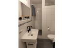 Etagenwohnung Schrobenhausen - 3 Zimmer, 80 m&sup2;, 980&euro; | Angebot:26534500