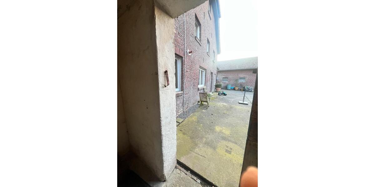 Erdgeschoßwohnung Grefrath - 3.5 Zimmer, 97 m&sup2;, 985&euro; | Angebot:26168987