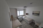 Wohnen auf Zeit Heidelberg Boxberg - 4 Zimmer, 12 m&sup2;, 32&euro; | Angebot:10420376