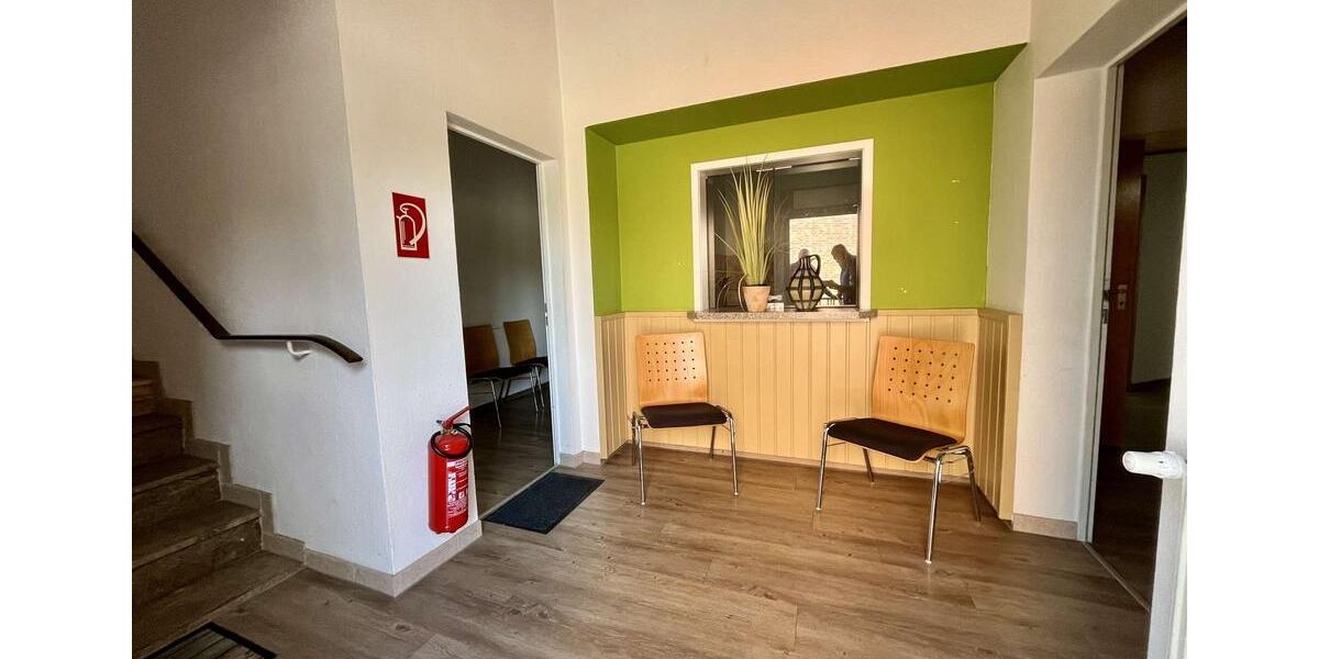 Gewerbeobjekt Ebersdorf bei Coburg - 600&euro; | Angebot:26478936