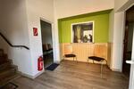 Gewerbeobjekt Ebersdorf bei Coburg - 600&euro; | Angebot:26478936