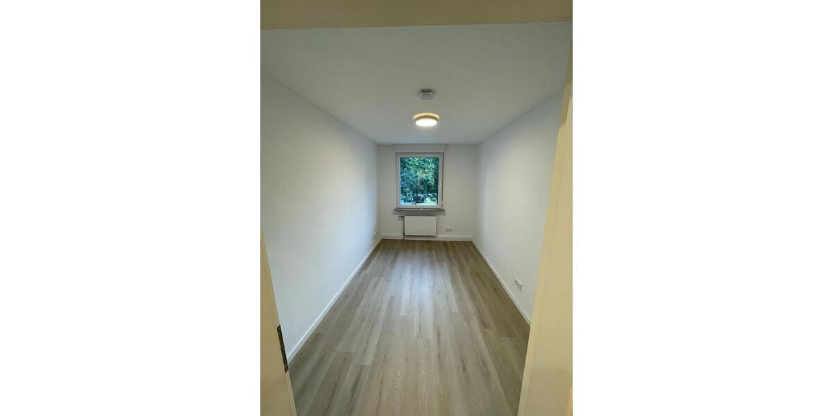 Etagenwohnung Hagen Hagen-Mitte - 3 Zimmer, 61 m&sup2;, 730&euro; | Angebot:26578535