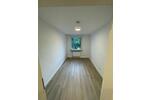 Etagenwohnung Hagen Hagen-Mitte - 3 Zimmer, 61 m&sup2;, 730&euro; | Angebot:26578535