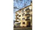 Ladenfläche mit Nebenräumen und Lager - Gewerbeobjekt Frankfurt Bockenheim | Angebot:27398592