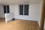 Gewerbeobjekt Finsterwalde - 1.200&euro; | Angebot:24669378