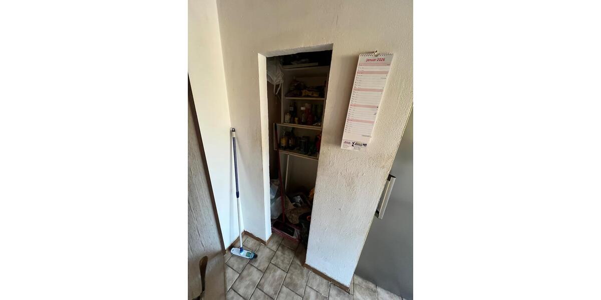 Etagenwohnung Bad Kreuznach - 3 Zimmer, 93 m&sup2;, 850&euro; | Angebot:25404655