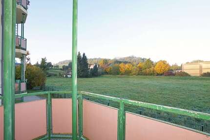 Wohnung Burkhardtsdorf - 2 Zimmer, 52 m&sup2;, 311&euro; | Angebot:25197783