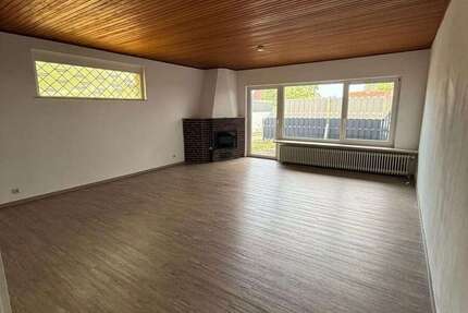 Wohnung Leiferde - 3 Zimmer, 103 m&sup2;, 700&euro; | Angebot:26944803